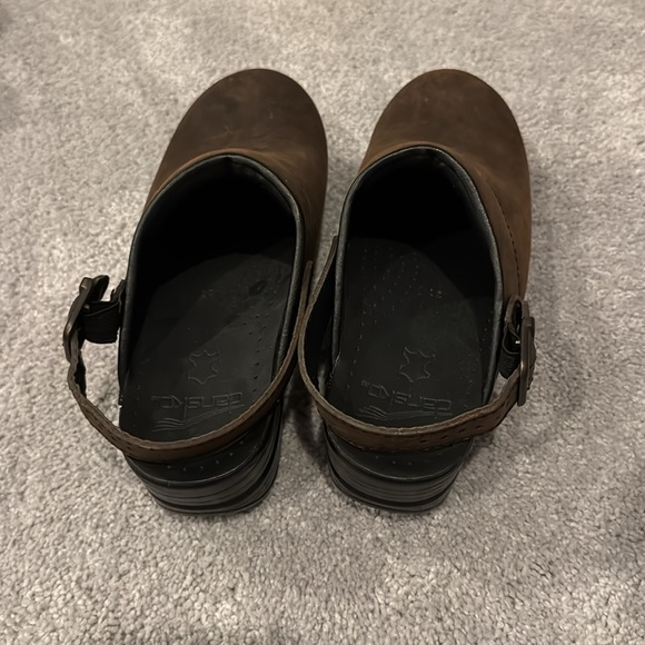 Dansko - Picture 4 of 5